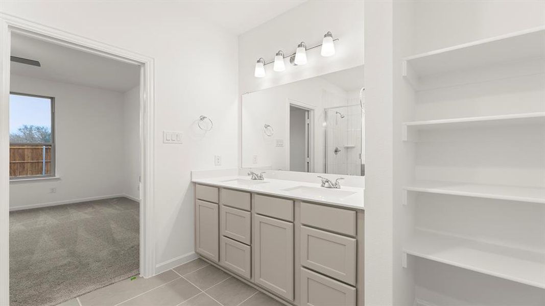 23. 2928 Kimberwick - Bath (4) 23. 2928 Kimberwick - Bath (4)