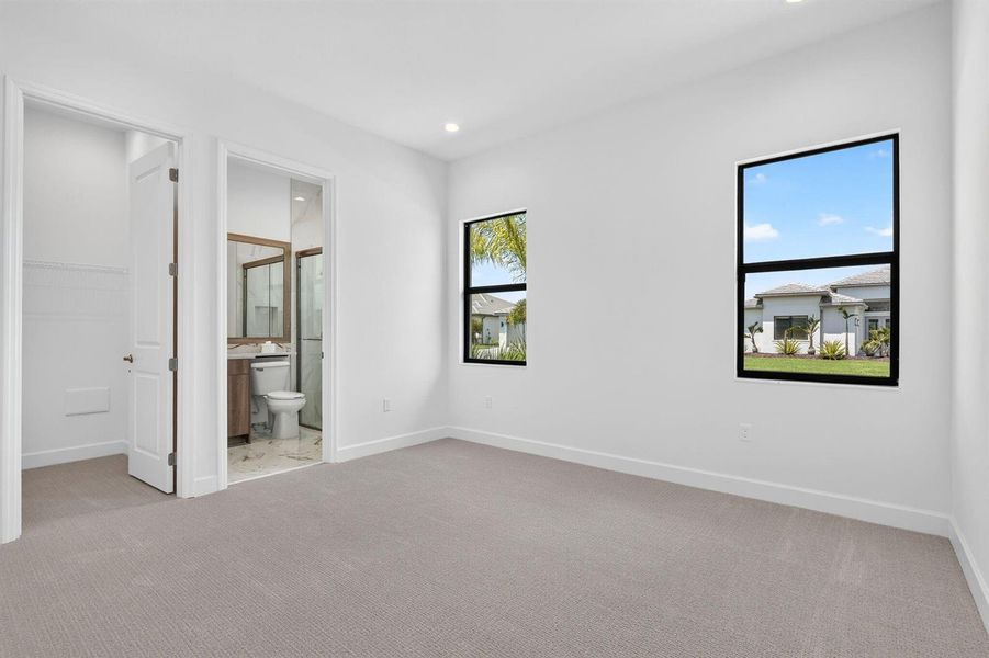 39-web-or-mls-7R7A9016 39-web-or-mls-7R7A9016