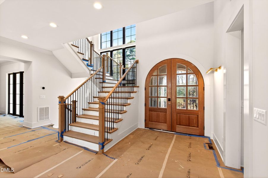 105 Edenburgh (29)