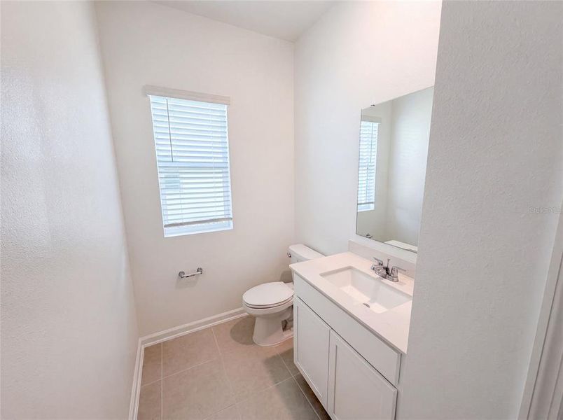 Furnished interior view inside a new home in , Apopka (Image 8). Furnished interior view inside a new home in , Apopka (Image 8).