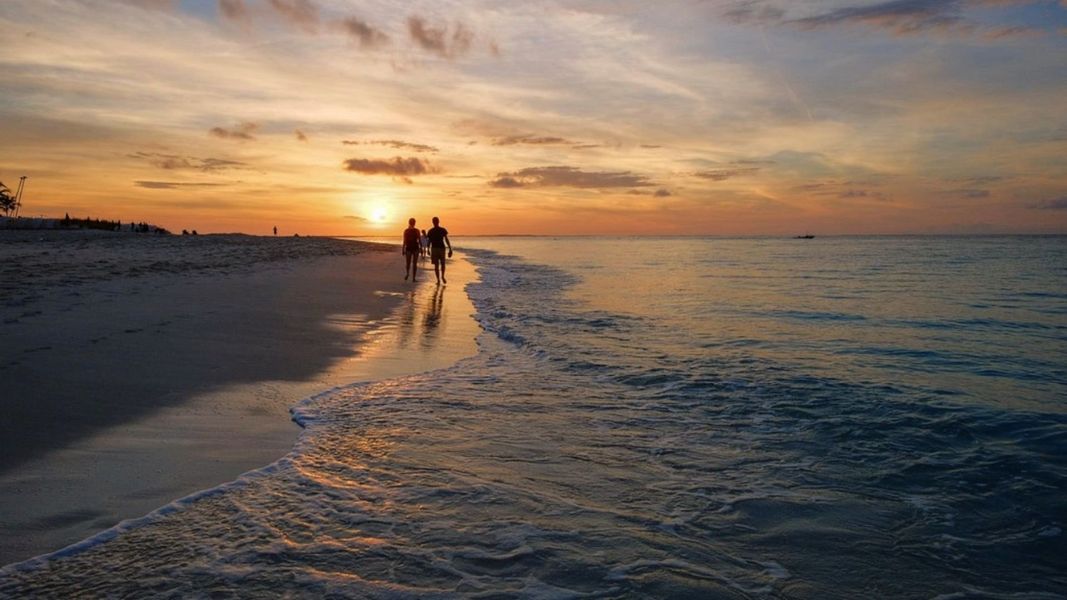 Natural landscape and outdoor views near Cedar Hill Landing in Navassa (Image 5). Natural landscape and outdoor views near Cedar Hill Landing in Navassa (Image 5).