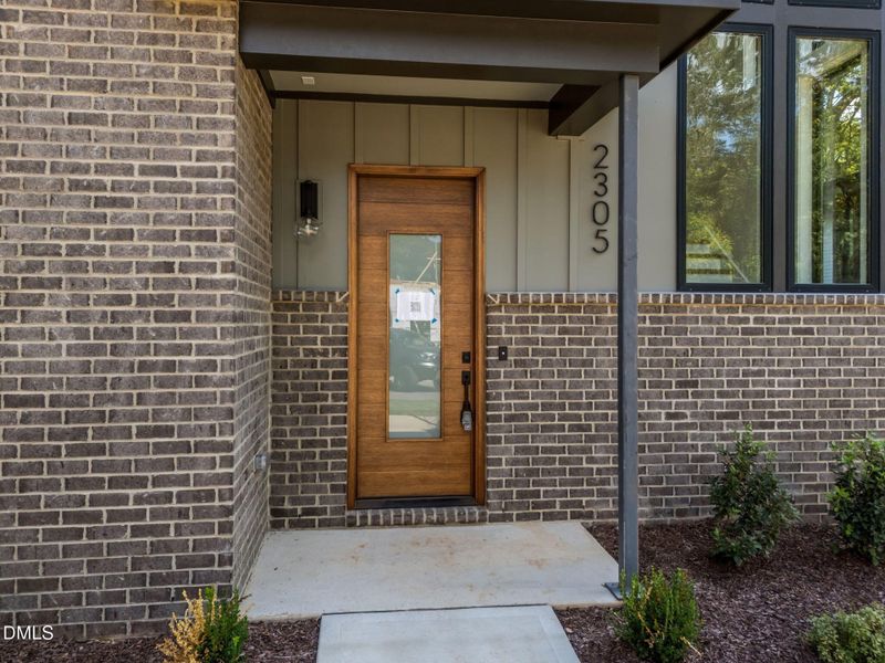 3-web-or-mls-DJI_20250919140559_0199_D