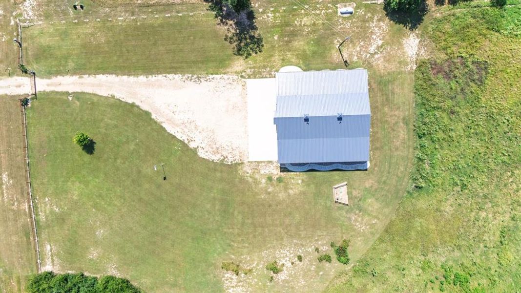 Image 31 of a home in . Image 31 of a home in .