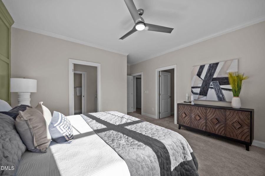 43-web-or-mls-IMG_0158 43-web-or-mls-IMG_0158