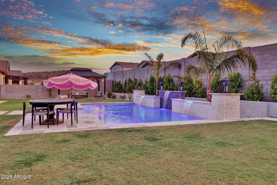 3K6A0274_5_6 3K6A0274_5_6