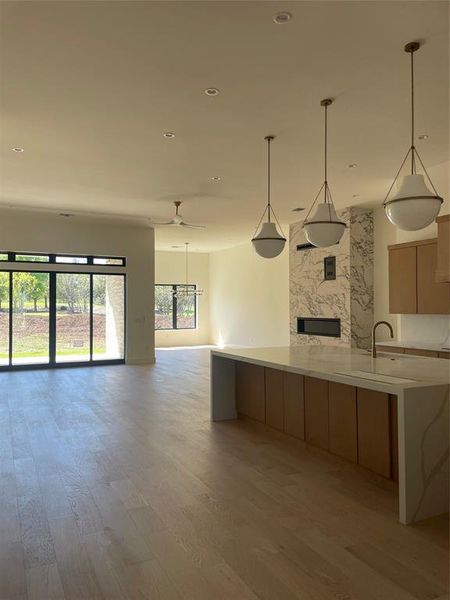 Image 12 of a home in .