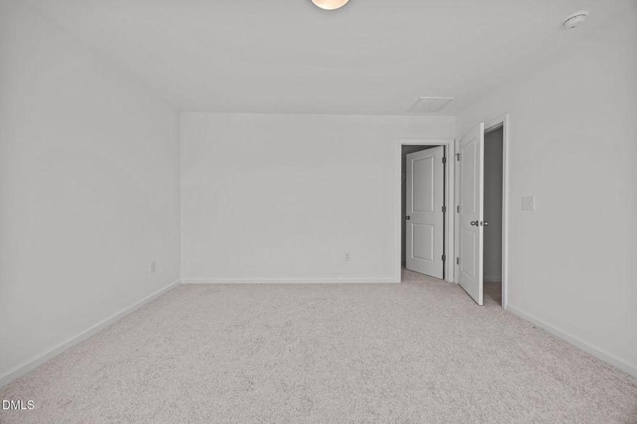 32-web-or-mls-6S8A4066