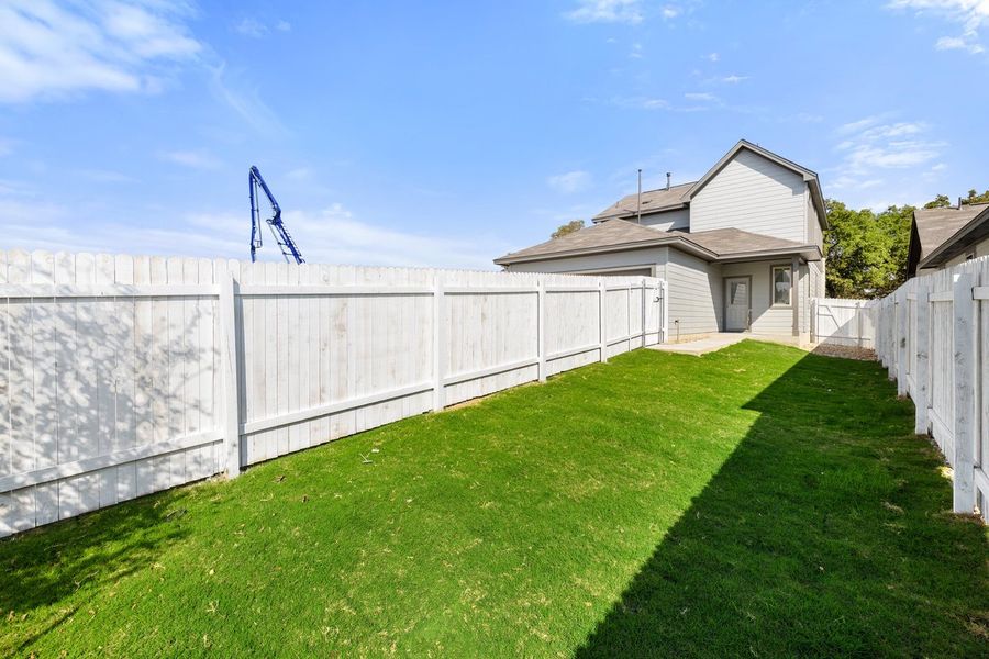 037_map_6547_887 037_map_6547_887