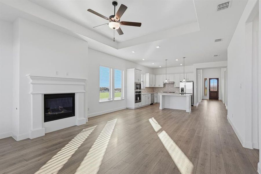 821 Cottontail Way ~ Ready Now 821 Cottontail Way ~ Ready Now