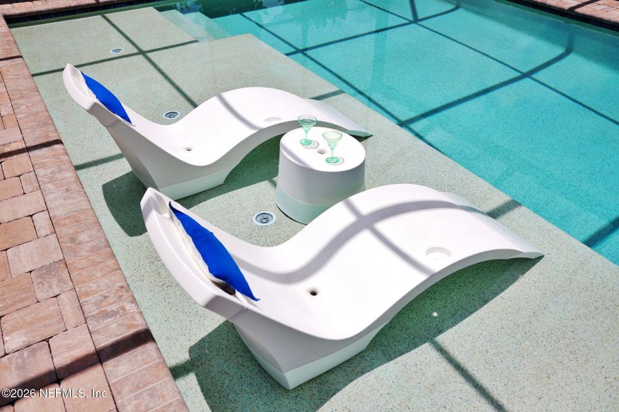 Community amenities in , Ponte Vedra (Image 69).