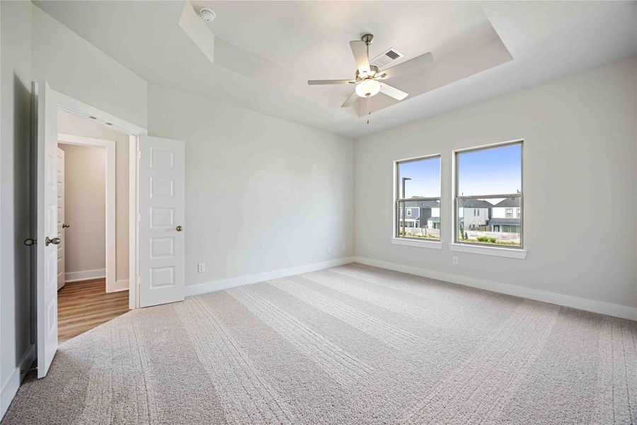 Representative Photo. Not Actual Home. Representative Photo. Not Actual Home.