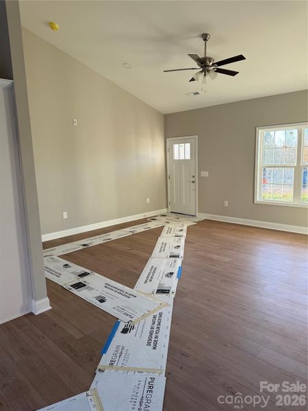 Image 8 of a home in .