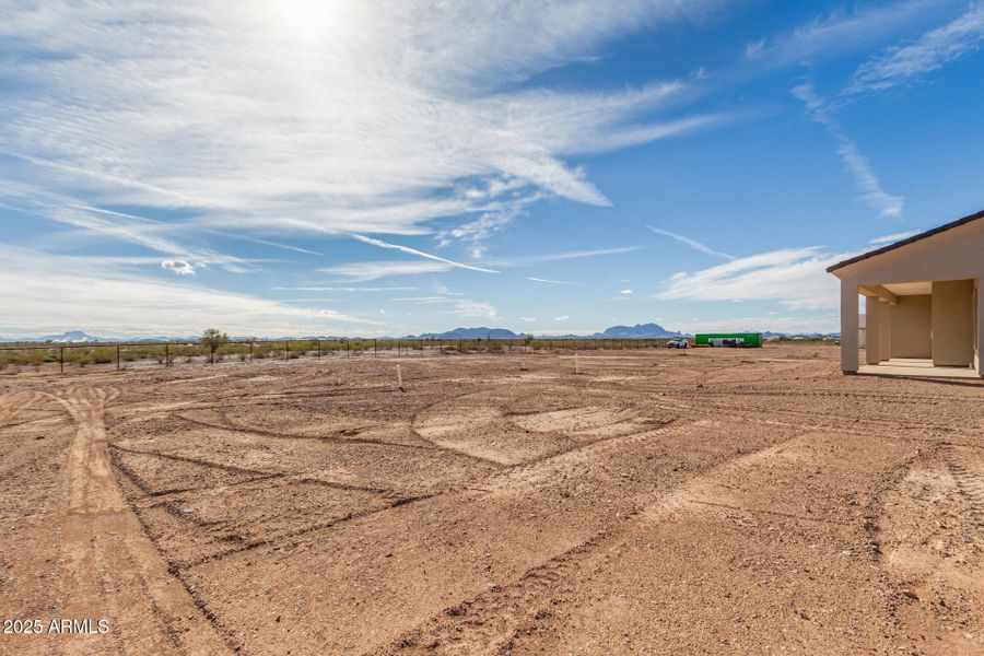 33 - Missouri 33 - Missouri