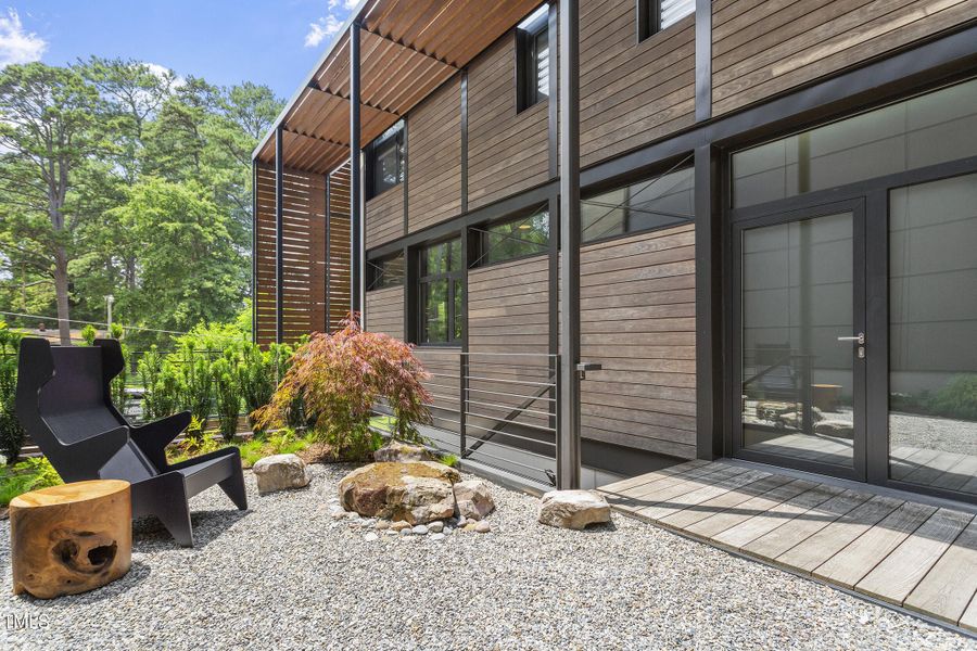 926 Tower St [2338155]_16