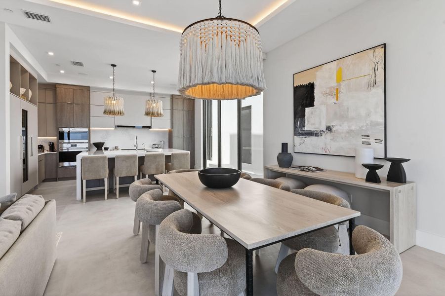 4360DiamondShoresWay(34)