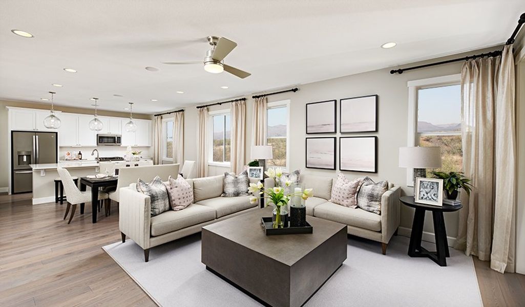 Alexandrite-P921-SeasonsAtRidgeline Great Room