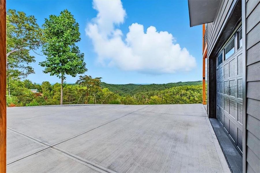 Image 36 of a home in . Image 36 of a home in .