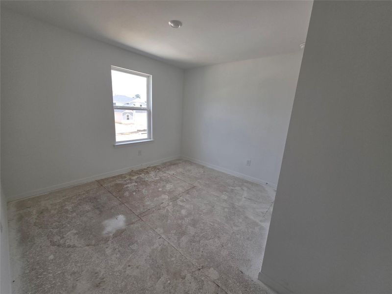 139 Daylight Crest Drive ~ Under Construction 139 Daylight Crest Drive ~ Under Construction