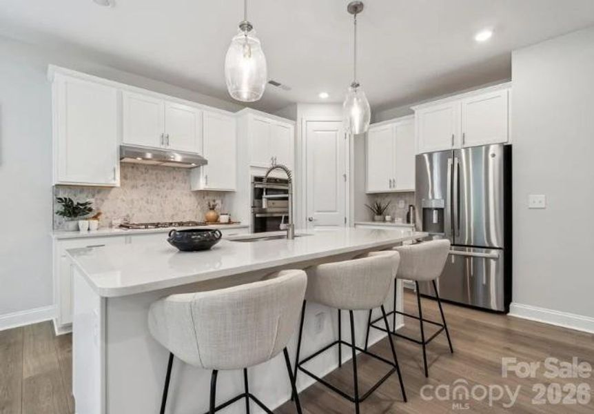 Representative Photo