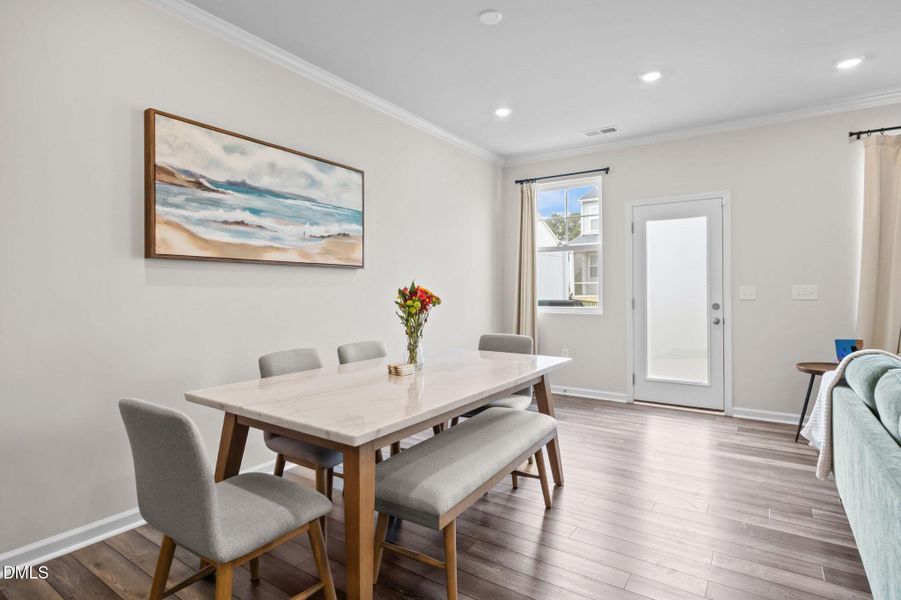 38-web-or-mls-38-print-P1087789