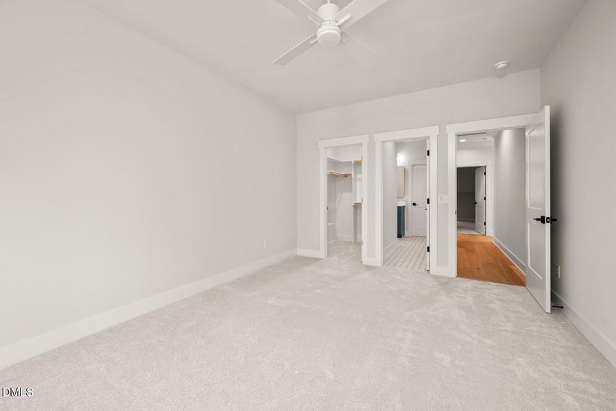 8021 Bud Morris (27)