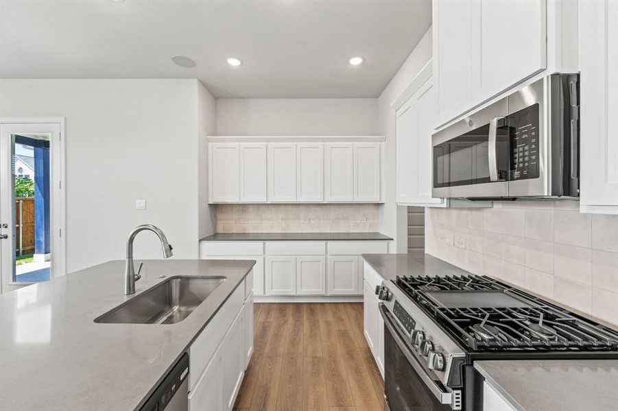 15-web-or-mls-2309-lafayette-dr 15-web-or-mls-2309-lafayette-dr