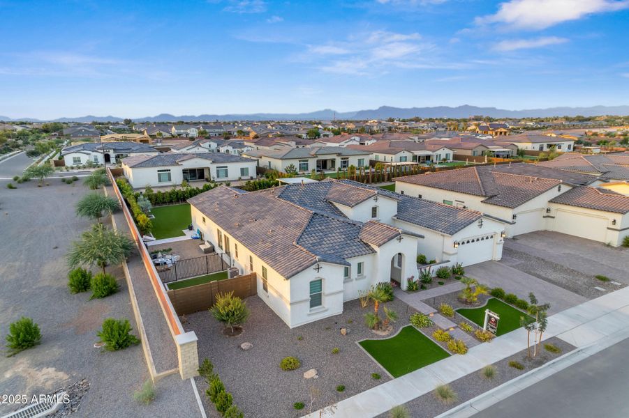 114_600_a4m_nk 114_600_a4m_nk