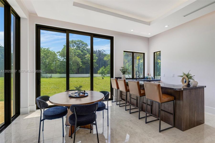 Image 36 of a home in .