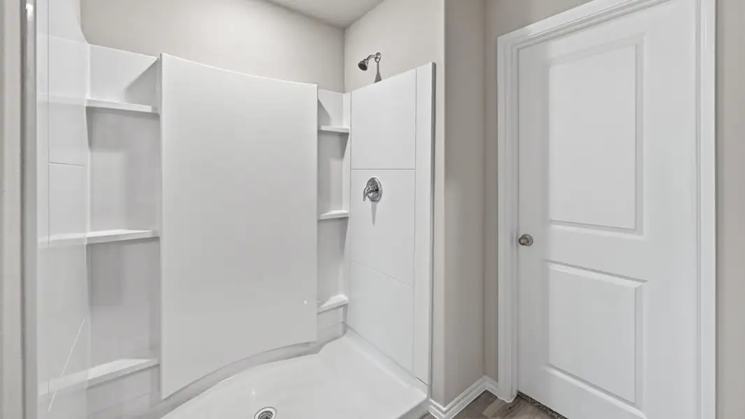 Image 35 of a home in Rock Creek West. Image 35 of a home in Rock Creek West.