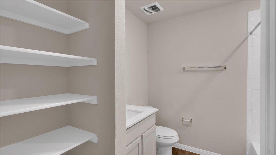 Image 37 of a home in Carillon. Image 37 of a home in Carillon.