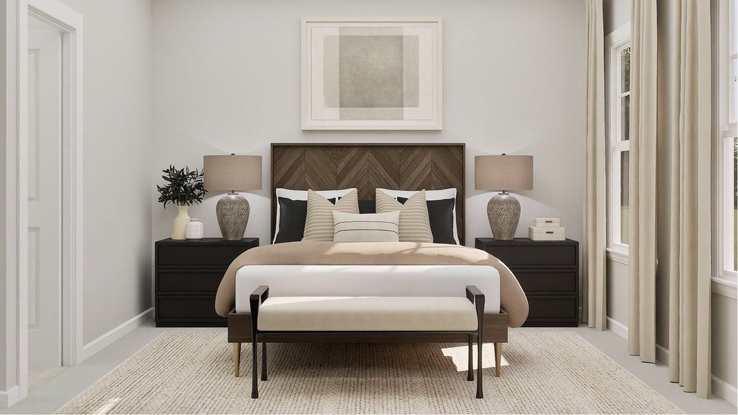 2571 Somerset III Bed2 1of2 F2 Base2