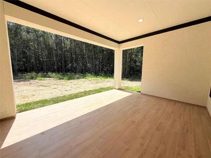 All images used are for illustrative purposes only and are intended to convey the concept and vision of the homes. They are for guidance only, may change as work progresses, and do not necessarily represent a true and accurate depiction of the finished product