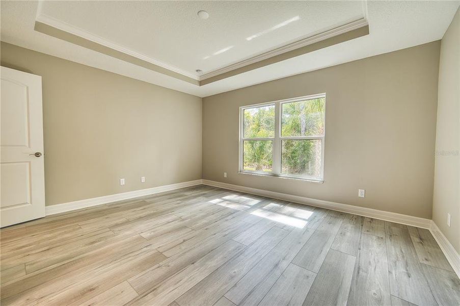 Spacious, unfurnished interior of a new home in , Englewood (Image 20). Spacious, unfurnished interior of a new home in , Englewood (Image 20).