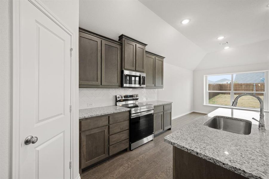 4536 Lyre Leaf- Kitchen-5