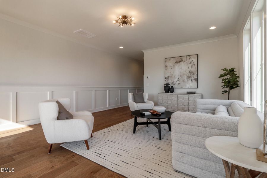 1529_SALEM CHURCH_NEW_INTERIOR_42 1529_SALEM CHURCH_NEW_INTERIOR_42