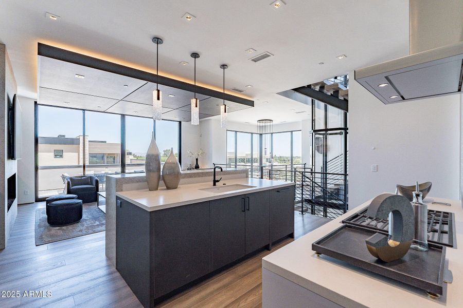 011_KITCHEN 011_KITCHEN