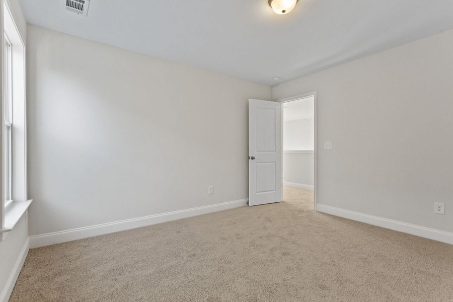 New Home in Simpsonville, SC.  - Slide 33