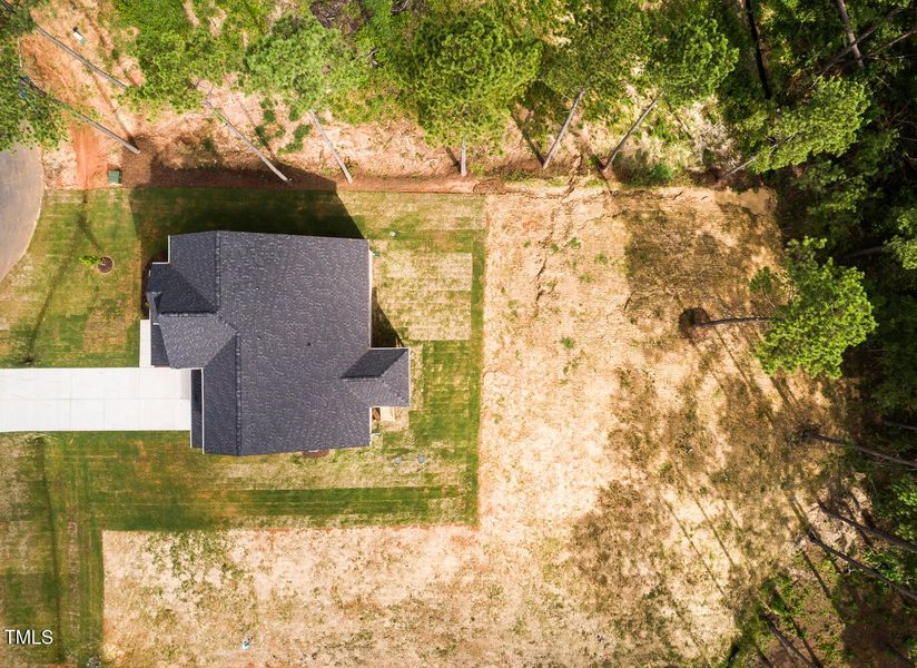 PRC-Lot 7-Eldorado_QMI (2)