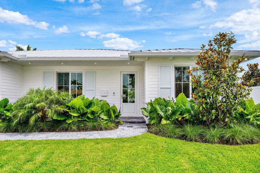 004-1101Southwest13thDrive-BocaRaton-FL-