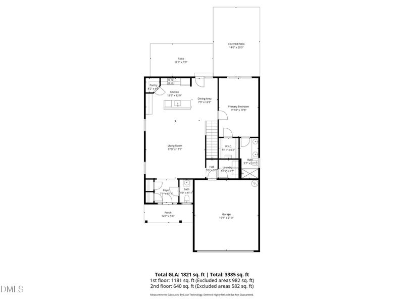 1-Floorplan_1 1-Floorplan_1