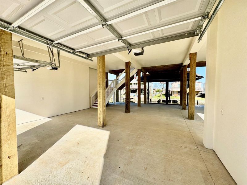 Image 40 of a home in .
