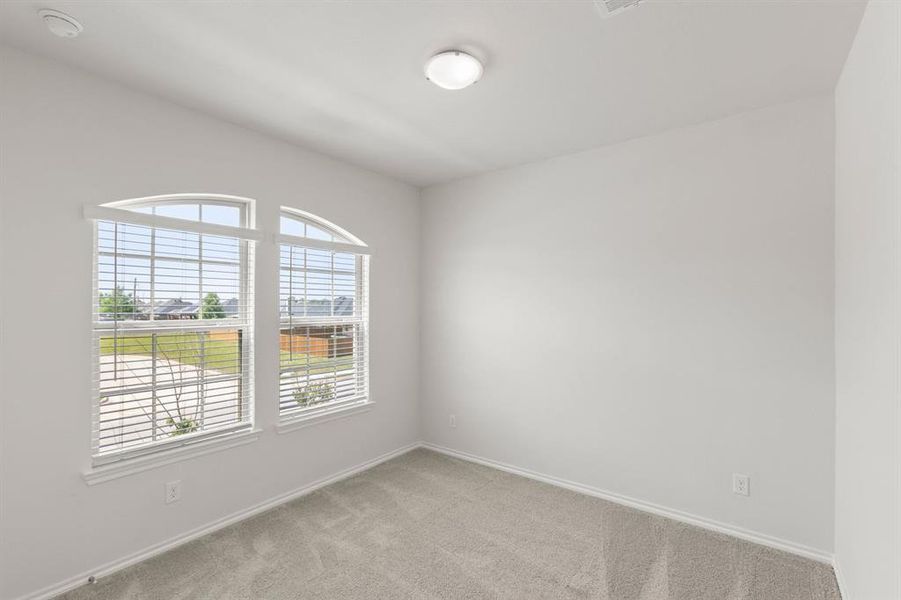 4507 Avion-Bedroom-2