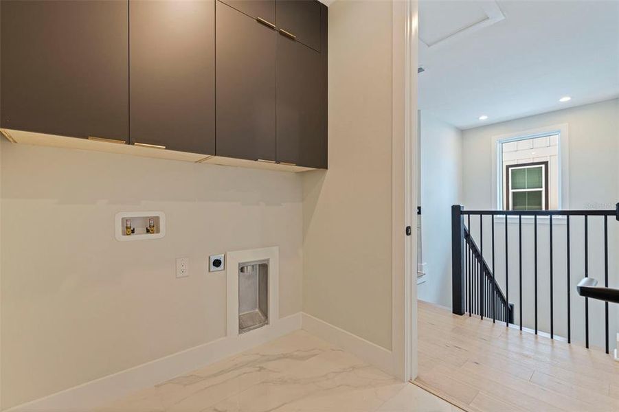 Image 49 of a home in .