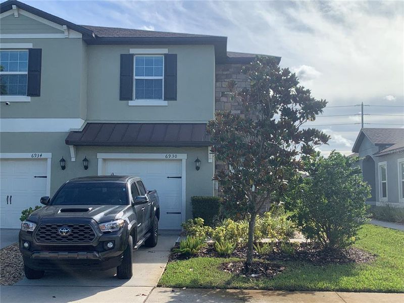 Image 24 of a home in .