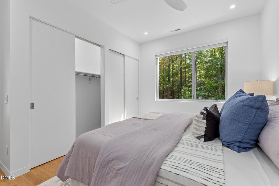 711 Berryhill Dr 60 Rhonda Szostak