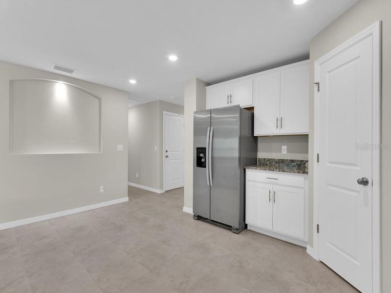 Image 23 of a home in .