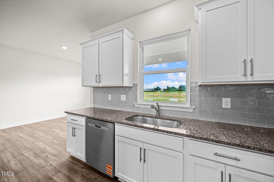 10-web-or-mls-BLS_0021