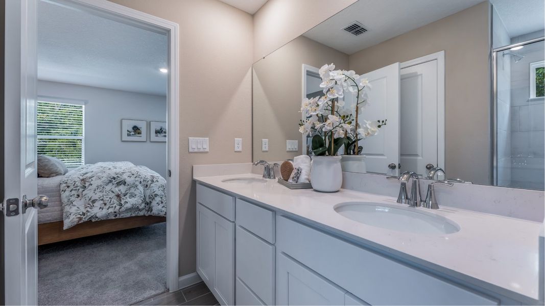Avalon Woods Boone Owners Bath 2of5 F2 Avalon Woods Boone Owners Bath 2of5 F2