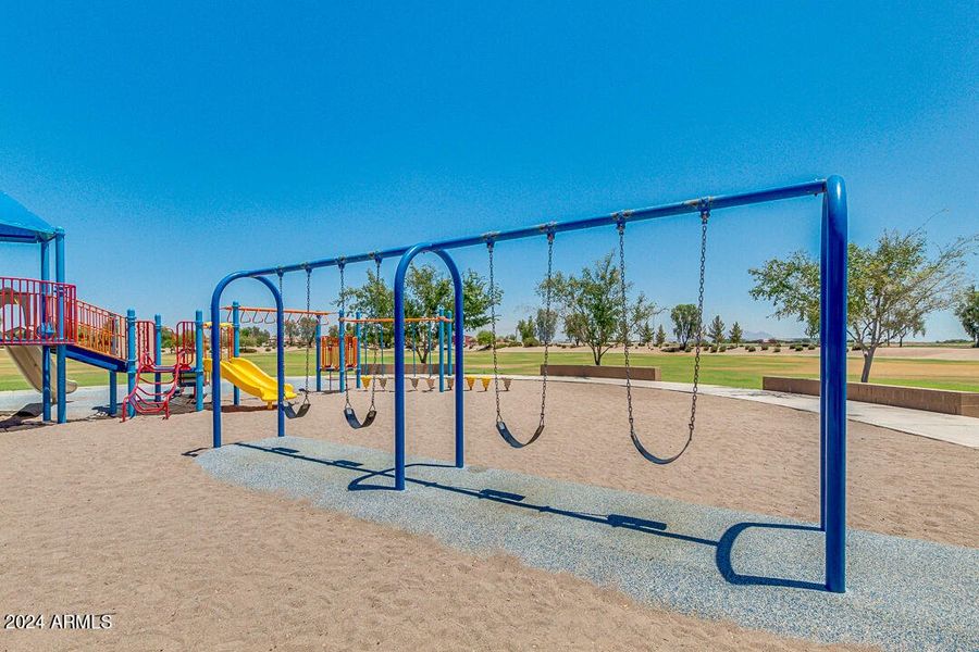 Heartland Ranch Heartland Ranch