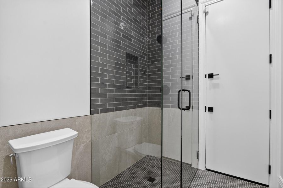 342_a4m_ekg 342_a4m_ekg